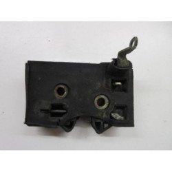Serrure Avant Droit Audi 80 3 Phase 2